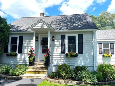 5 Miles Rd, Tewksbury, MA, 01876