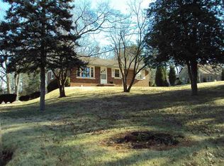 5288 Epworth Rd, Newburgh, IN 47630