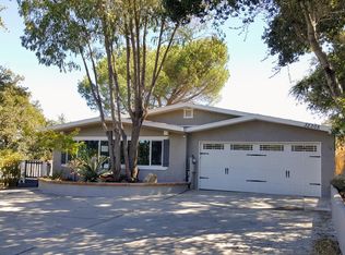 32305 Park Pl, Temecula, CA 92592