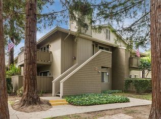 5705 Makati Cir APT G, San Jose, CA