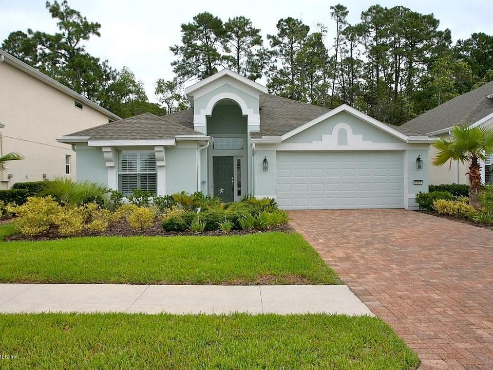 1st image of 9297 Waterglen Ln