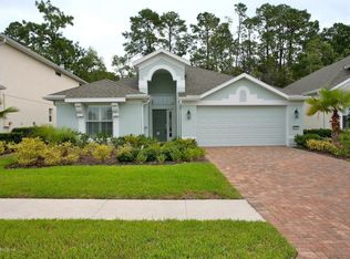 9297 Waterglen Ln, Jacksonville, FL 32256
