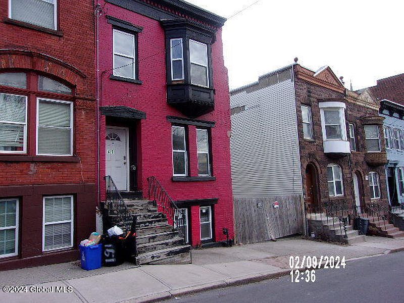 5th image of 49 1st Street