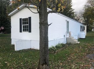 6115 State Route 20, Bouckville, NY 13310