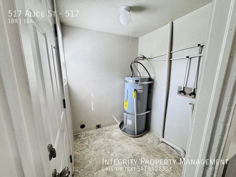 517 Alice St #517 — Photo 8