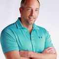 Jason Rieckmann