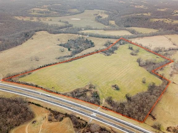 4th image of 0 Scottsville Rd