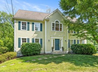 94 Brigham St, Hudson, MA 01749