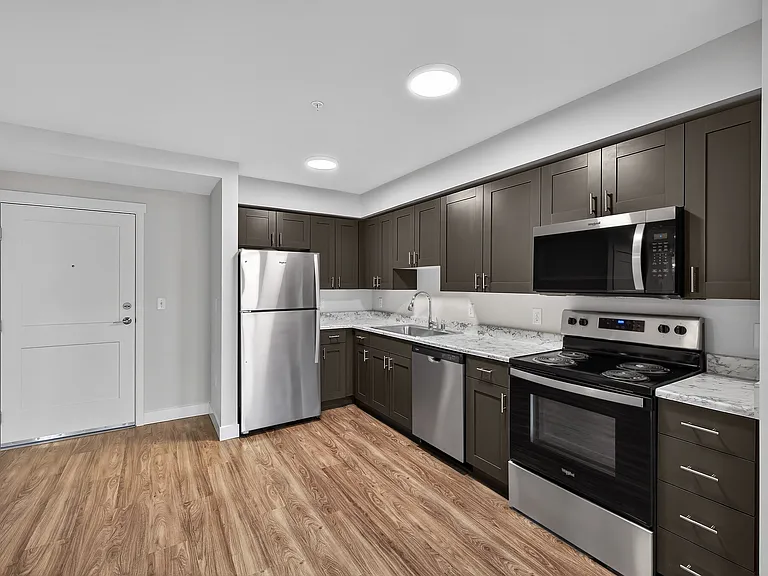 Ardea Senior Apartments — Photo 40