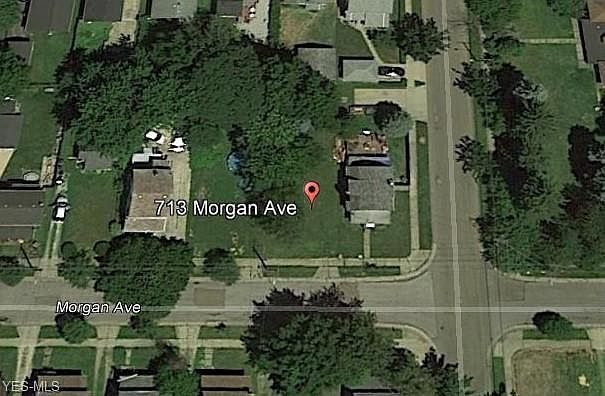 1st image of 713 Morgan Ave