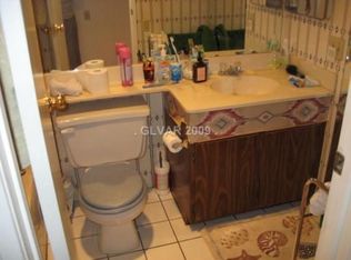 2262 E Desert Inn Rd #R120, Las Vegas, NV 89169