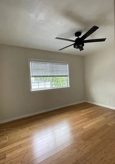 4112 Ocean View Blvd #1/2 — Photo 8