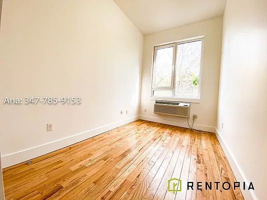 Rented by Rentopia | media 7