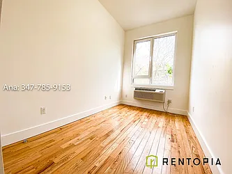 Rented by Rentopia