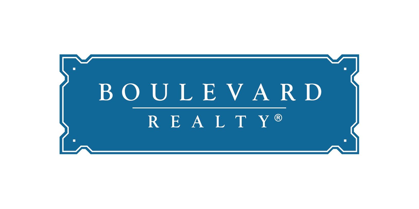 Boulevard Realty 