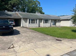 116 Overton Pl, Keyser, WV 26726