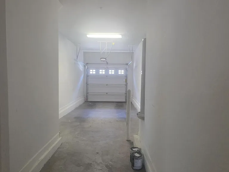 2150 W Alameda Rd #1229 — Photo 11
