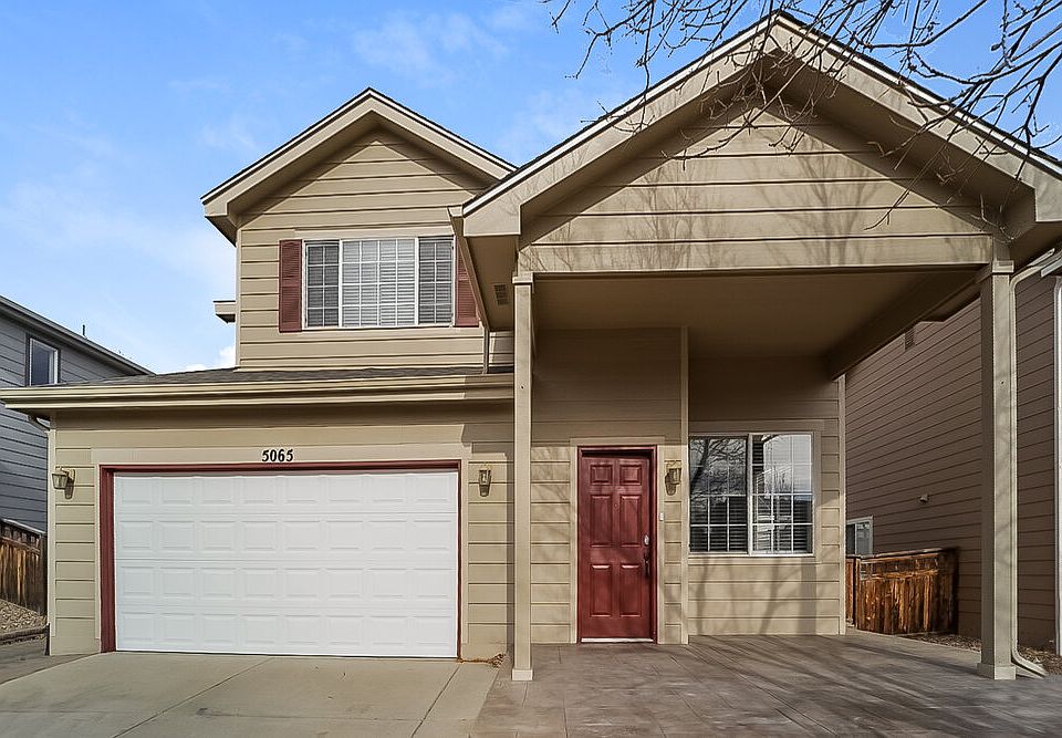 1st image of 5065 Pelican St
