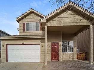 5065 Pelican St, Brighton, CO 80601