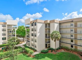 6193 Rock Island Rd APT 418, Fort Lauderdale, FL 33319