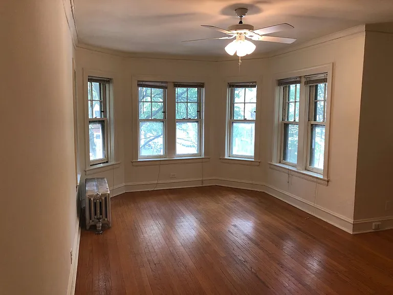 4873 N Talman Ave #2 — Photo 16