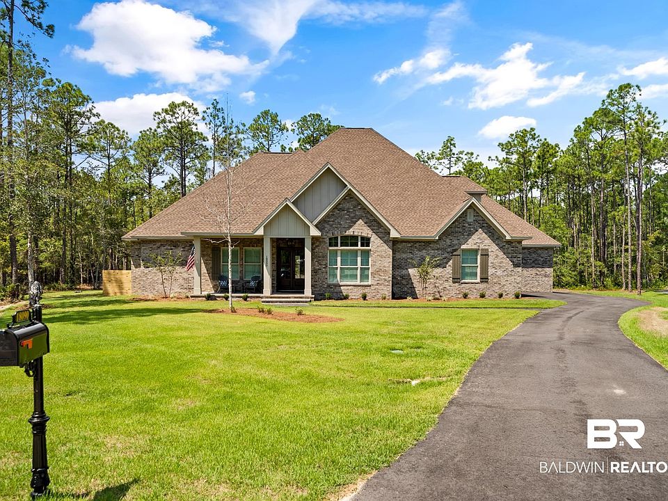1st image of 18090 Millwood Dr