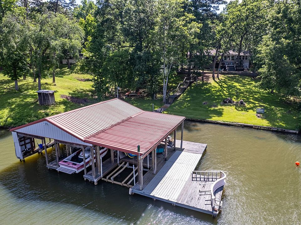 1st image of 3023 County Road 3108