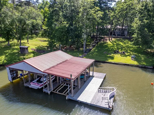 3023 County Road 3108, Jacksonville, TX 75766