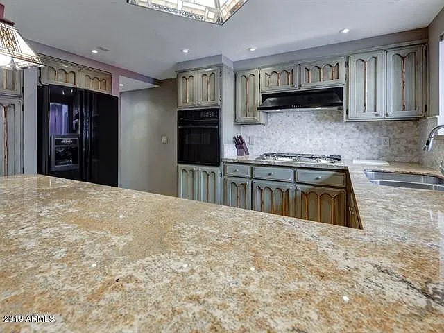7647 E Nogales Rd — Photo 17