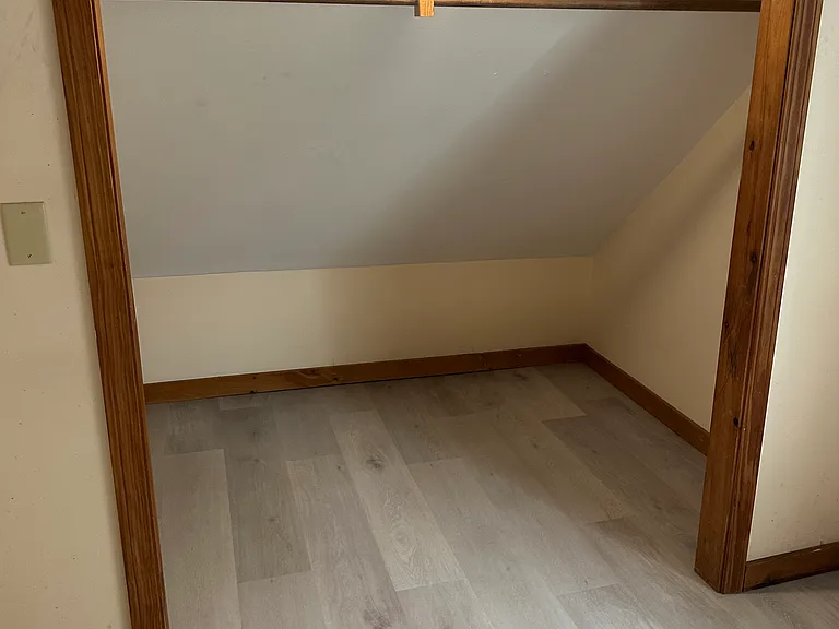 34 Deering Ave #4 — Photo 13