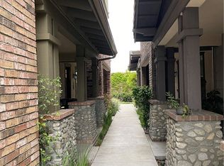 590 Boulder Cir, Claremont, CA 91711