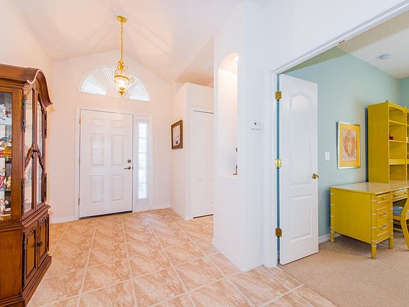 3rd image of 61 Timucuan Dr