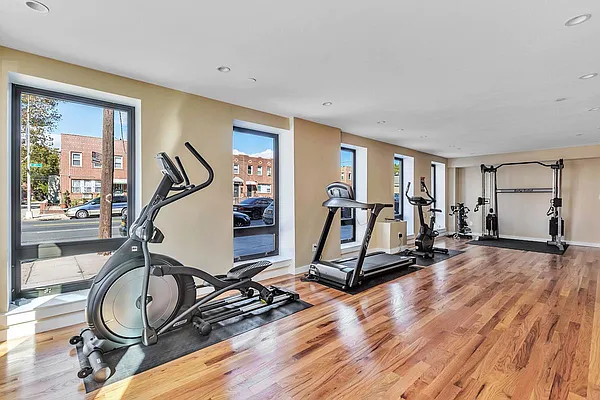 Rented by William Raveis Real Estate | media 21