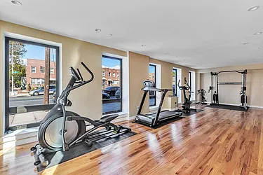 Rented by William Raveis Real Estate