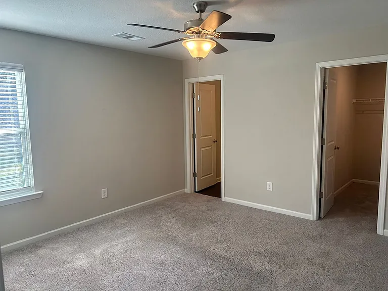 6379 Sandy Bottom Dr — Photo 15