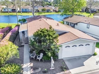 440 Dewberry Ln #105, Oxnard, CA, 93036