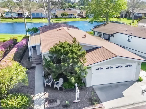 440 Dewberry Ln #105, Oxnard, CA 93036