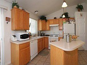 3rd image of 92 E Wildflower Ct