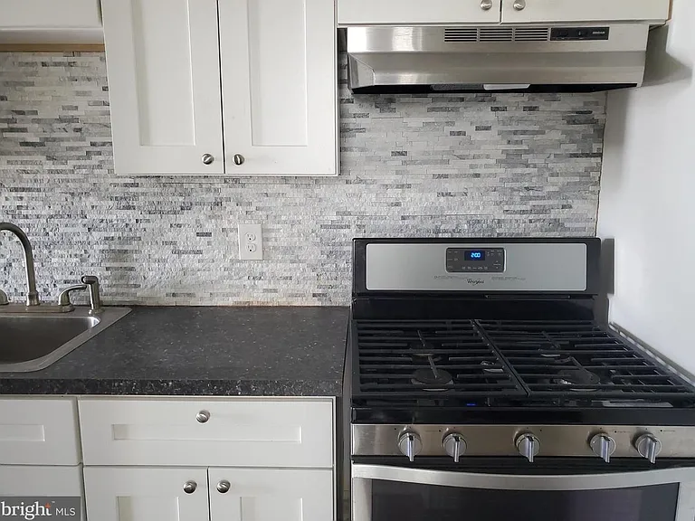 4354 Manayunk Ave #2 — Photo 3