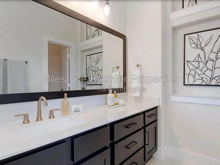 7251 Van Tuyl Pkwy — Photo 26