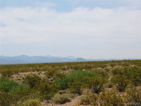 4th image of 000 W Morocco Drive
