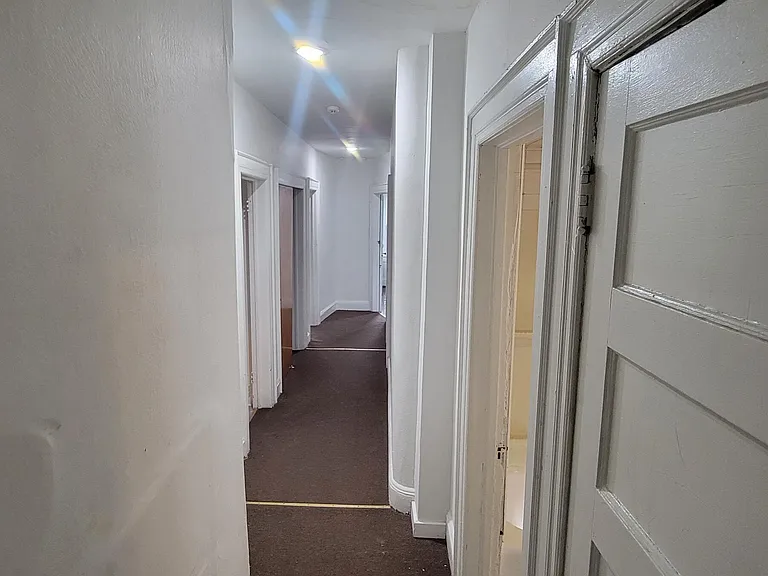805 Monroe Ave #3 — Photo 5