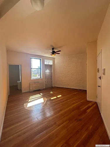 2020 Broadway #7A Photo 1