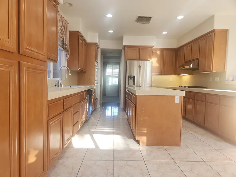 1507 Crestar Ct — Photo 18