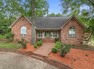 5817 N Hills Blvd, North Little Rock, AR 72116