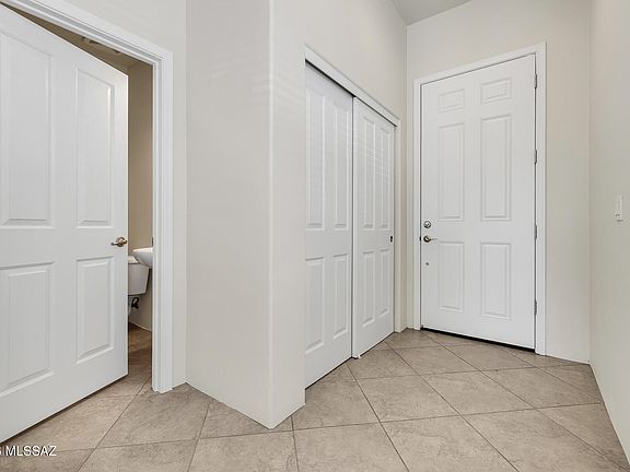 4th image of 2843 N Silkie Pl