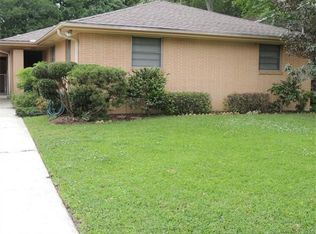 1021 Helios Ave, Metairie, LA 70005