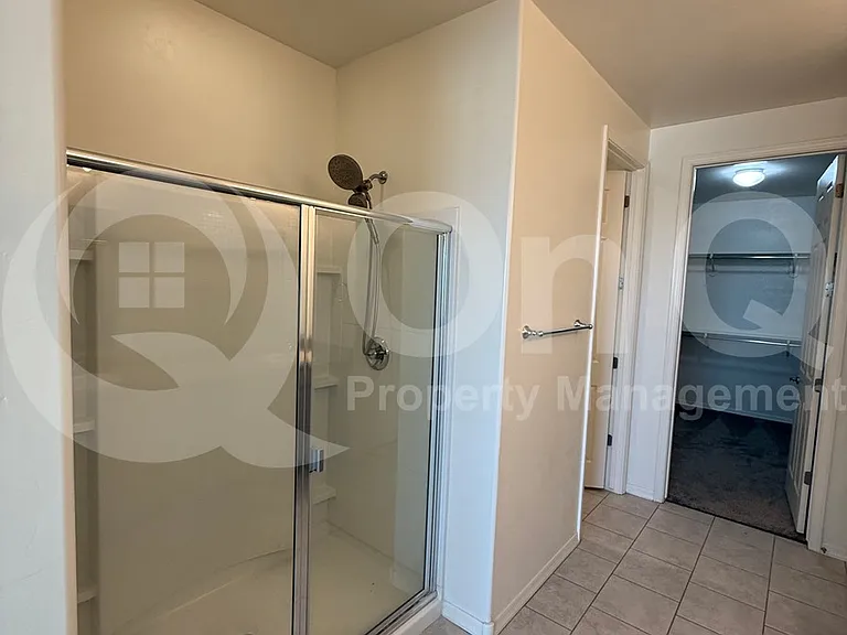17293 S Ridgerunner Dr — Photo 22