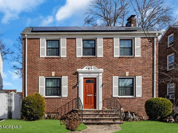 1041-1043 Seib Avenue, Elizabeth, NJ 07202