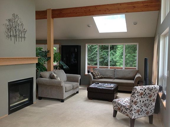 warm, bright, and welcoming